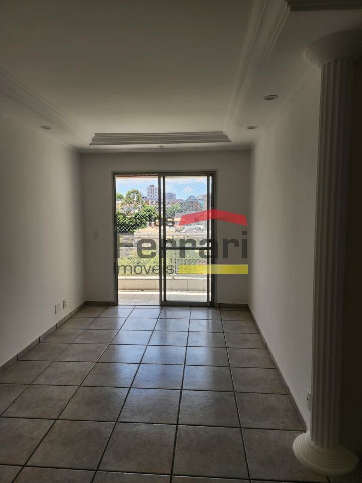 Foto 0