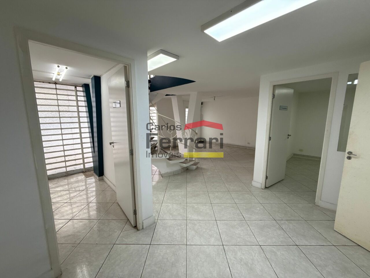 Foto 23