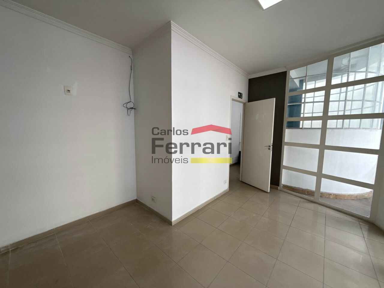 Foto 30