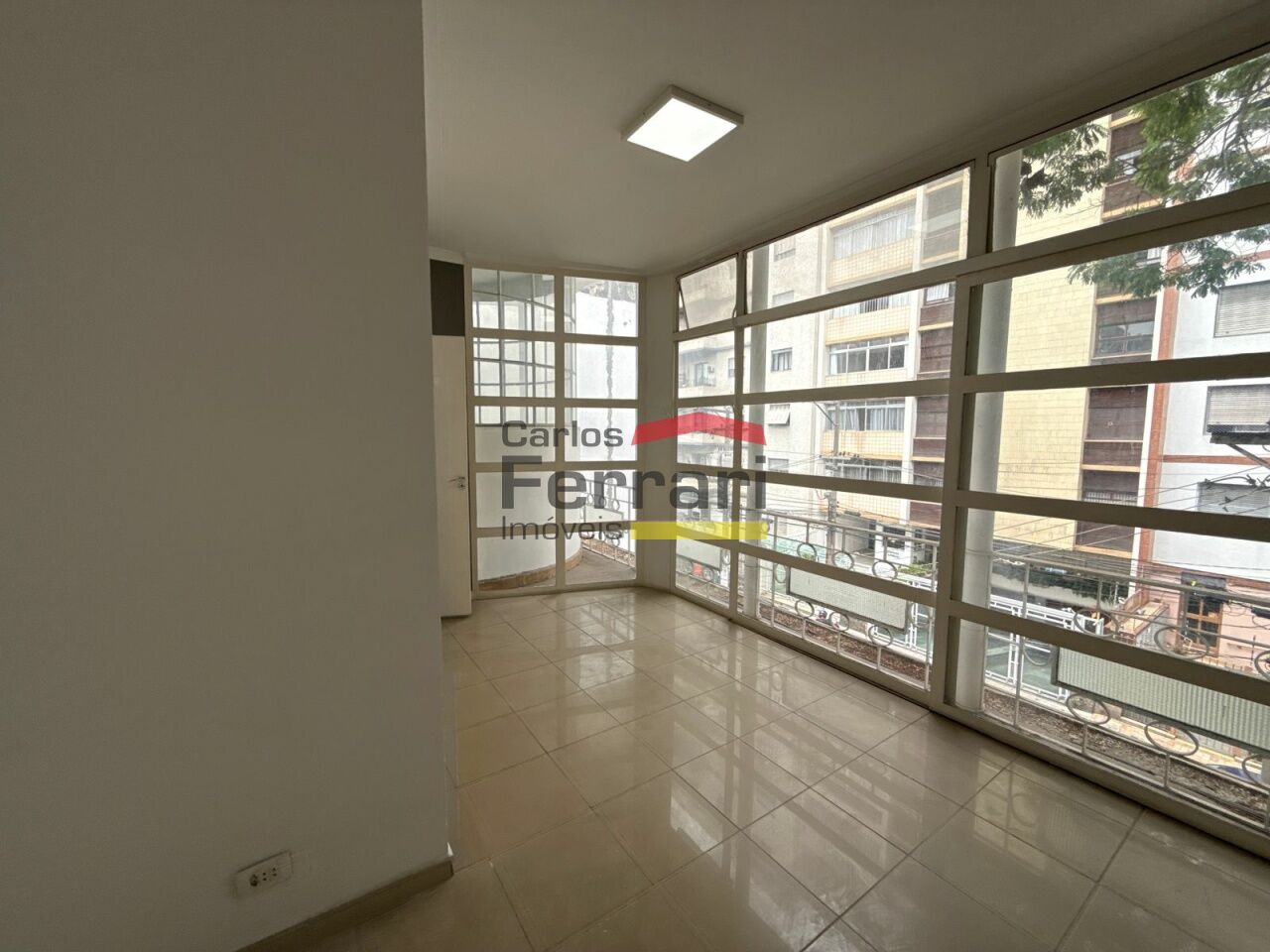 Foto 31