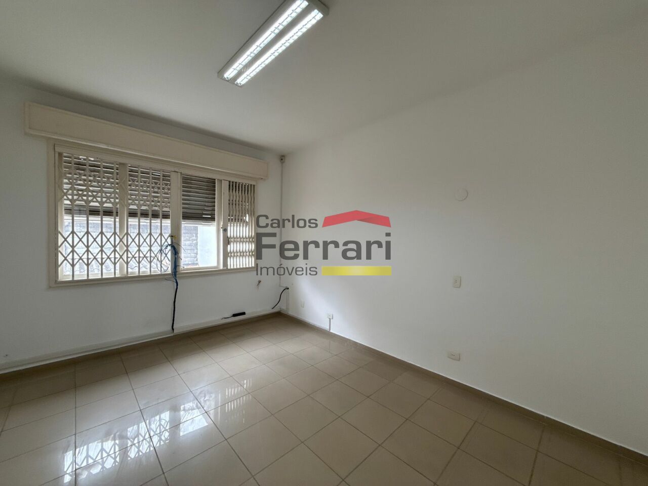 Foto 38