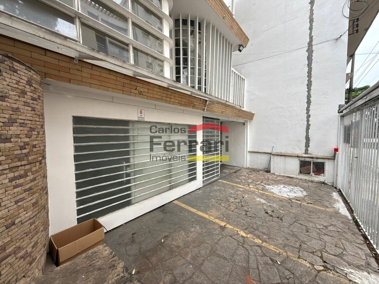 Foto 41