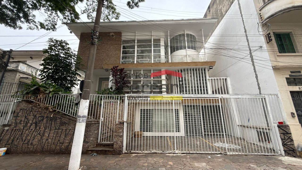 Foto 0