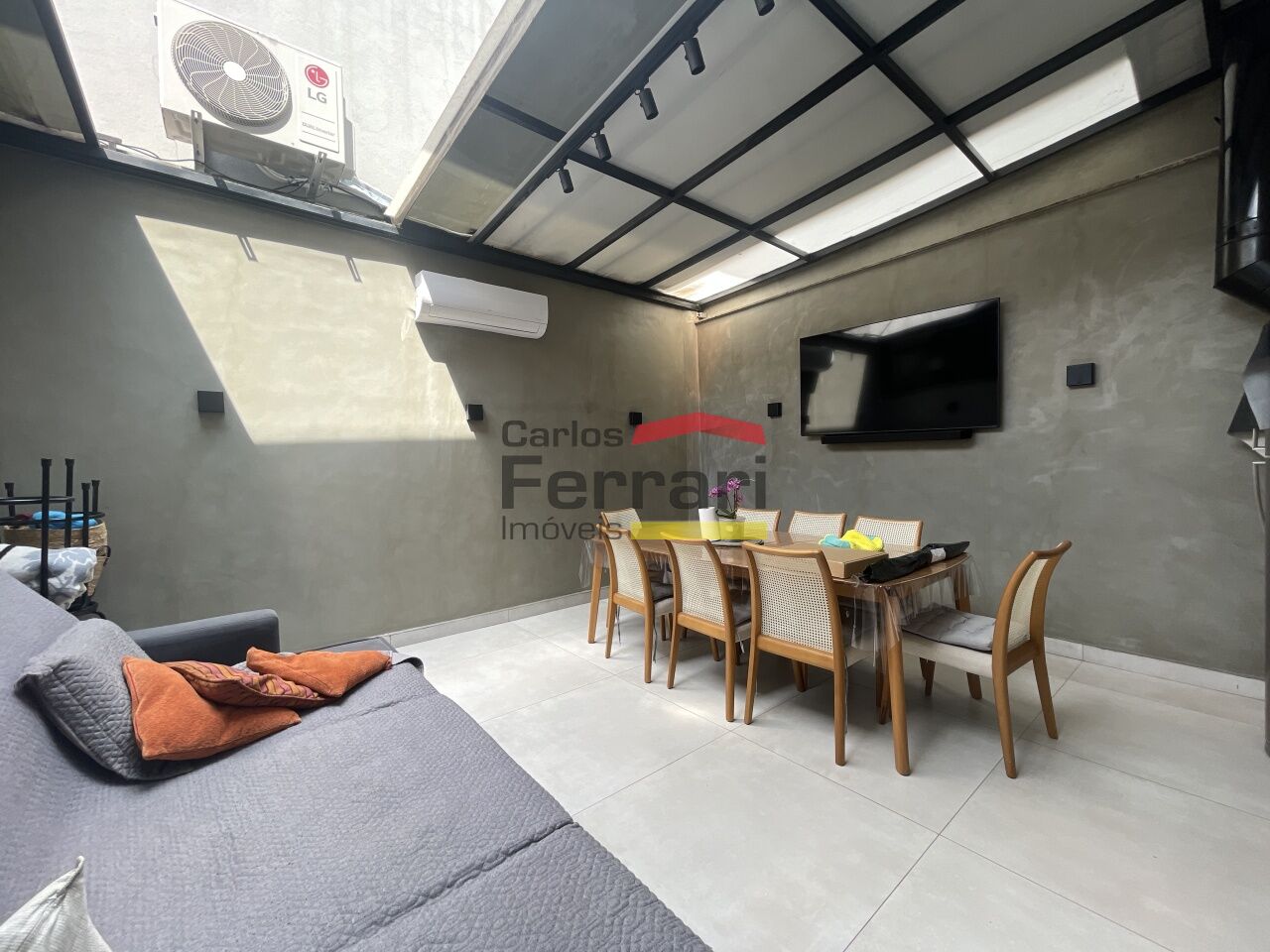 Foto 22