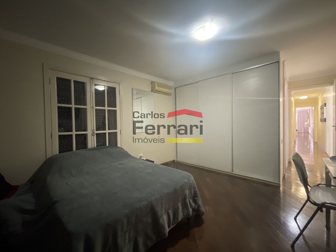 Foto 30