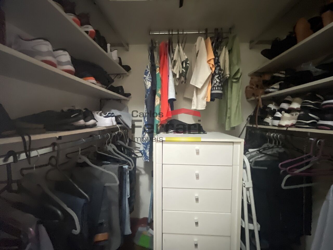Foto 32