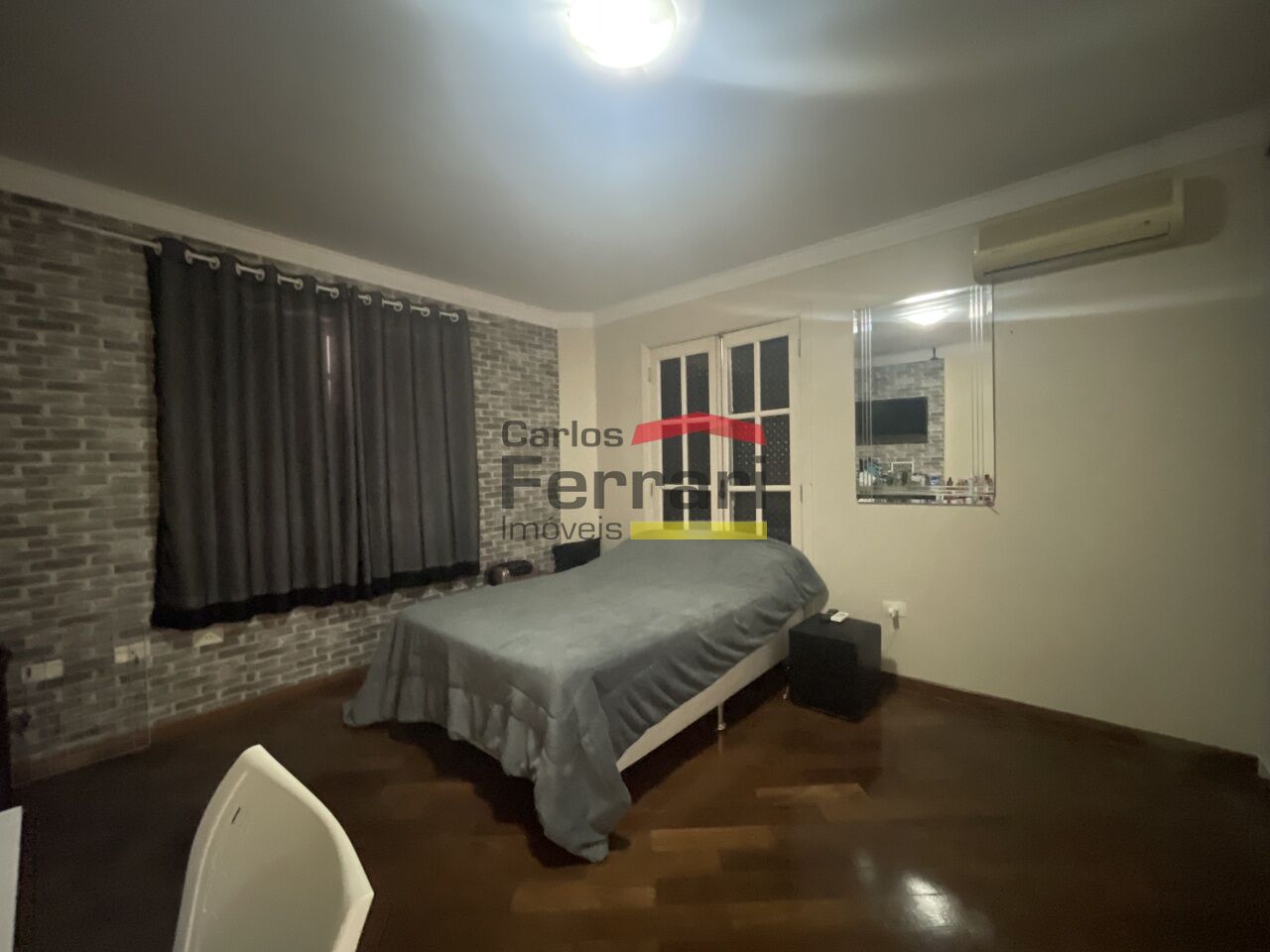 Foto 34