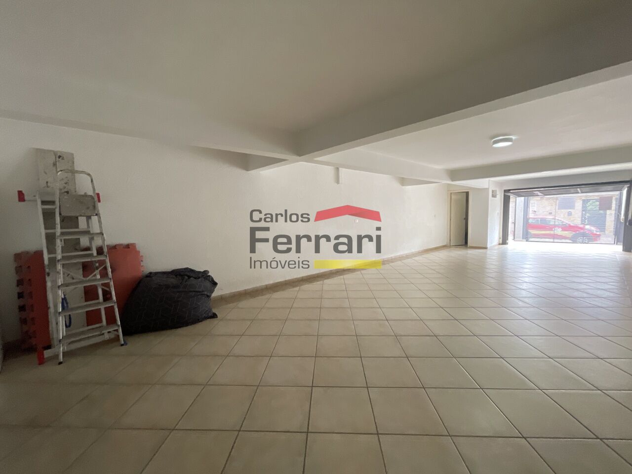 Foto 40
