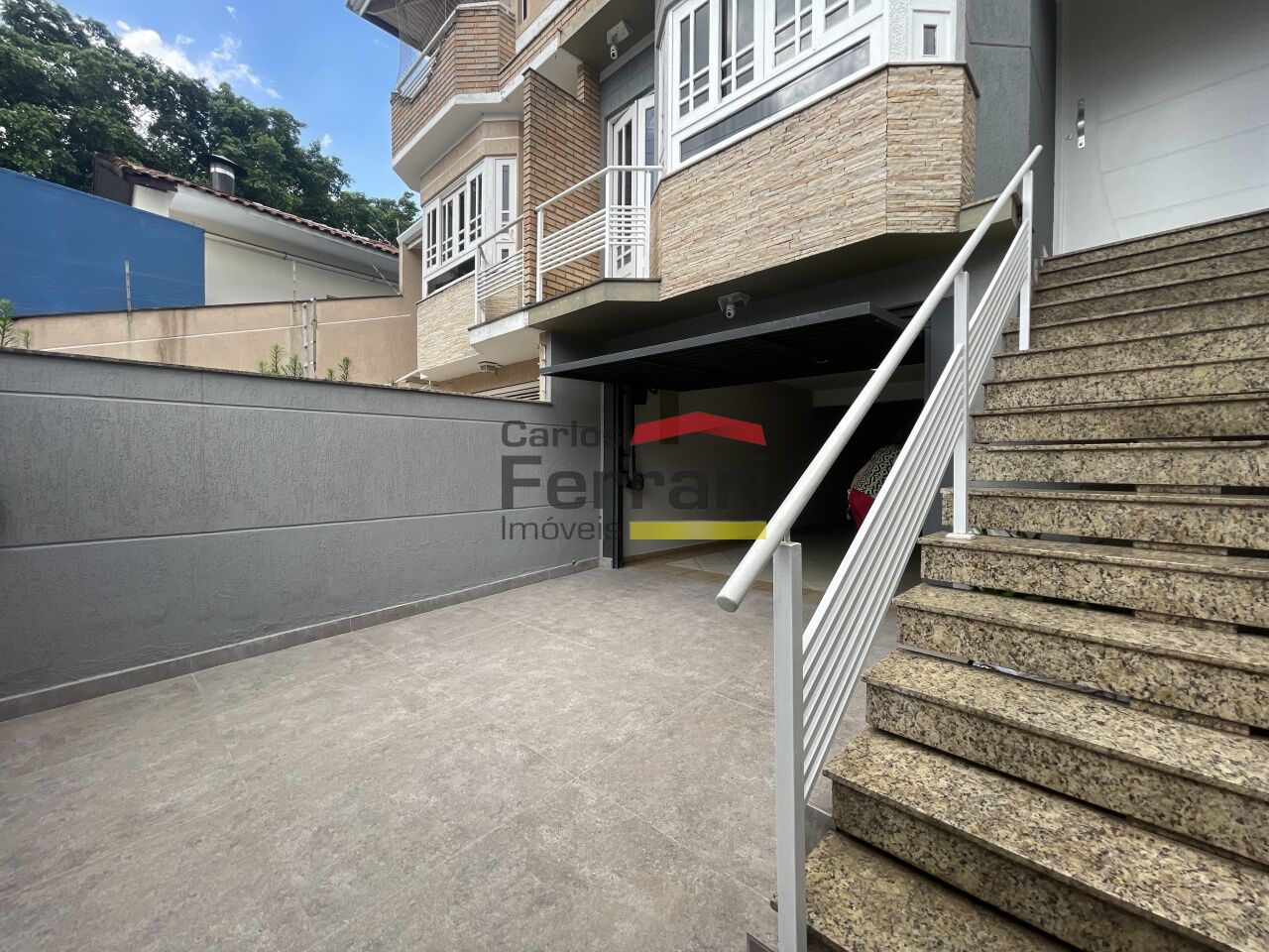 Foto 41