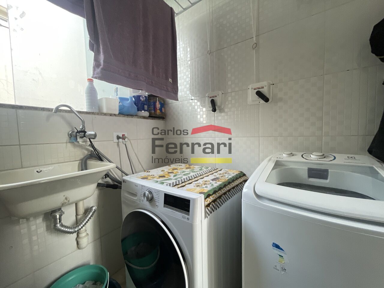 Foto 42