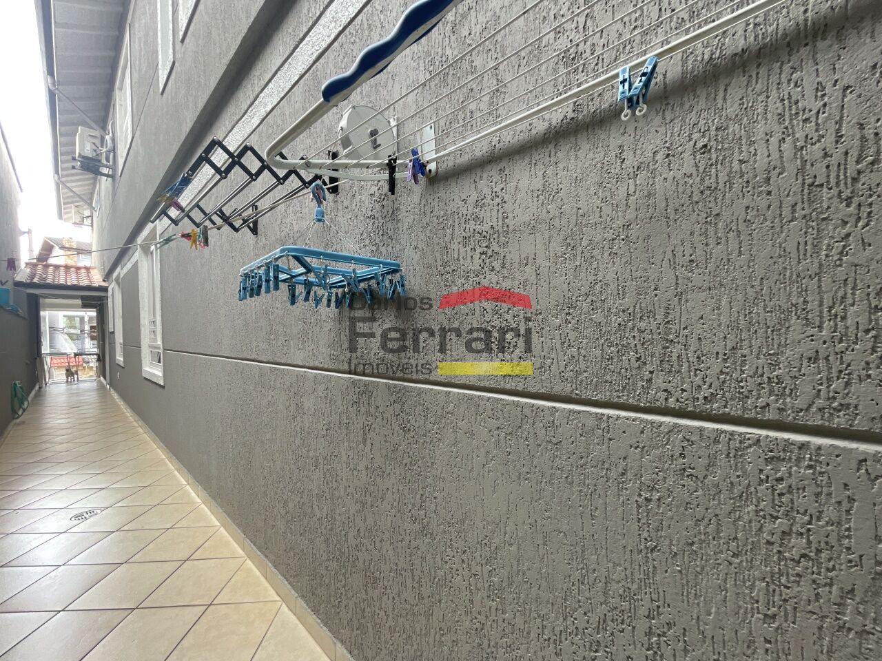 Foto 43