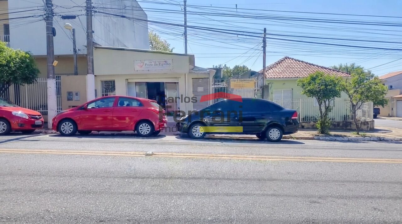 Foto 0