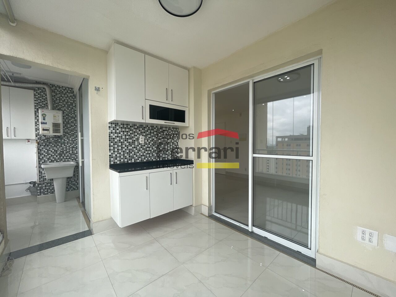 Foto 6