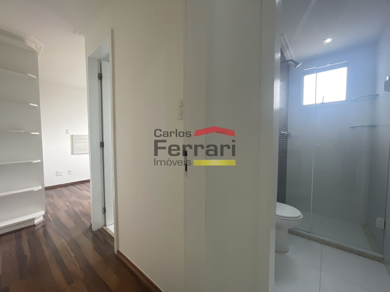 Foto 23