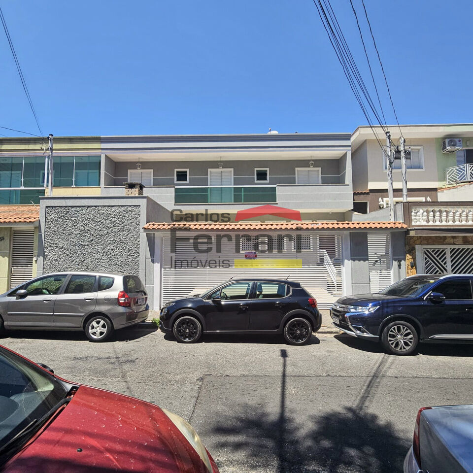 Foto 0