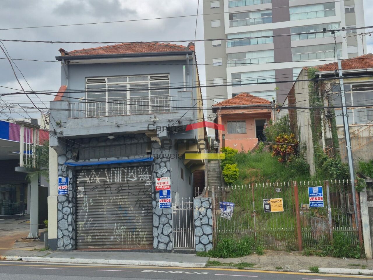 Foto 11