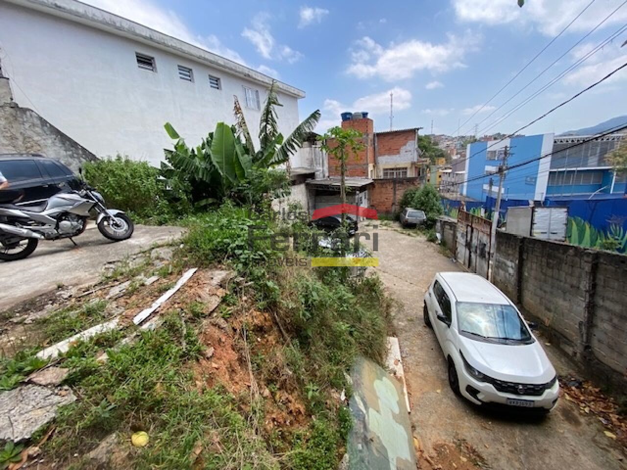 Foto 2