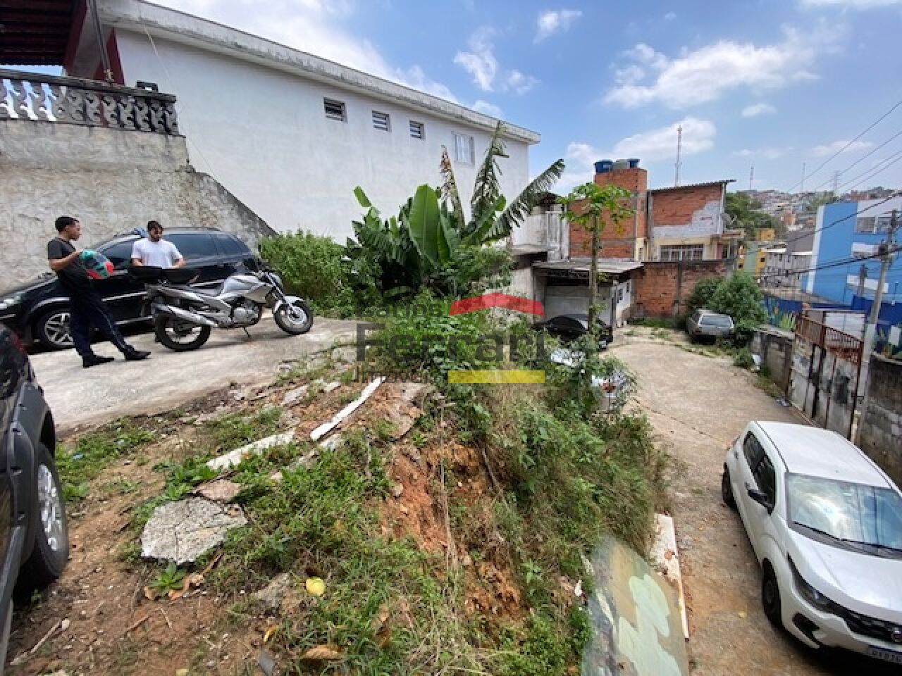 Foto 3