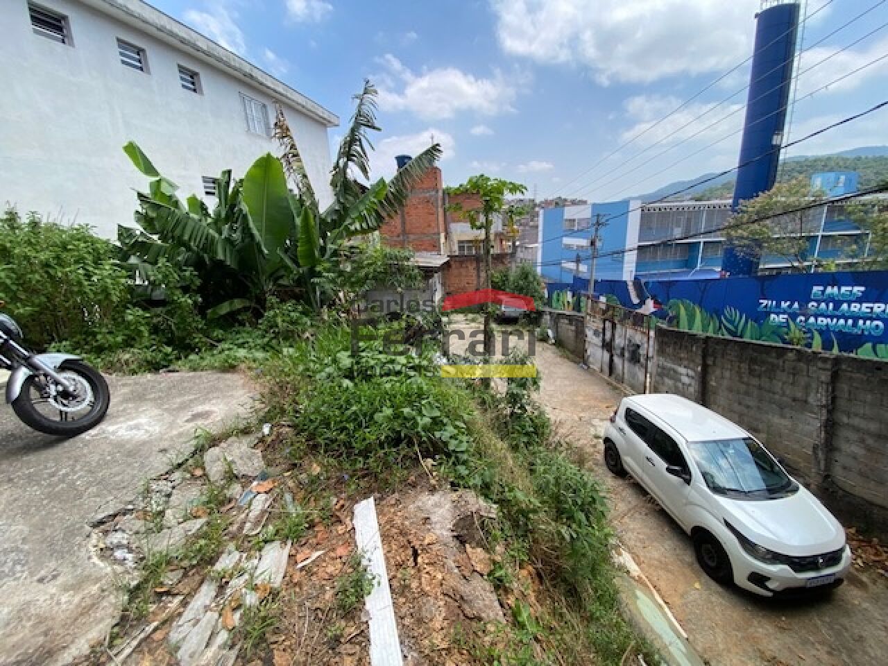 Foto 5