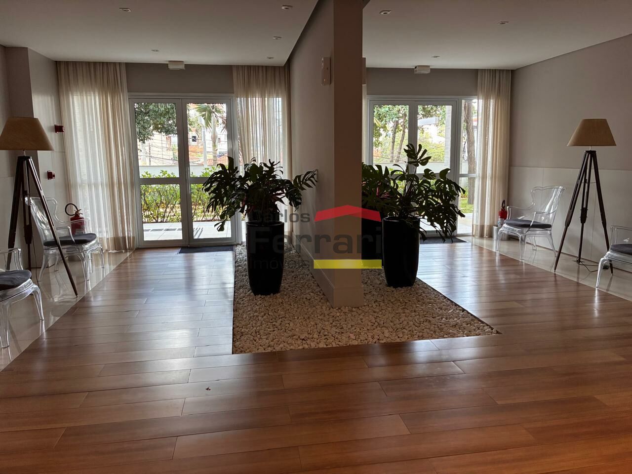 Foto 34