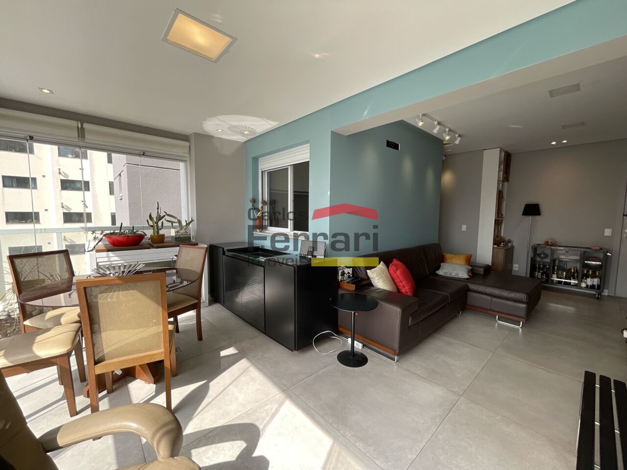 Foto 7