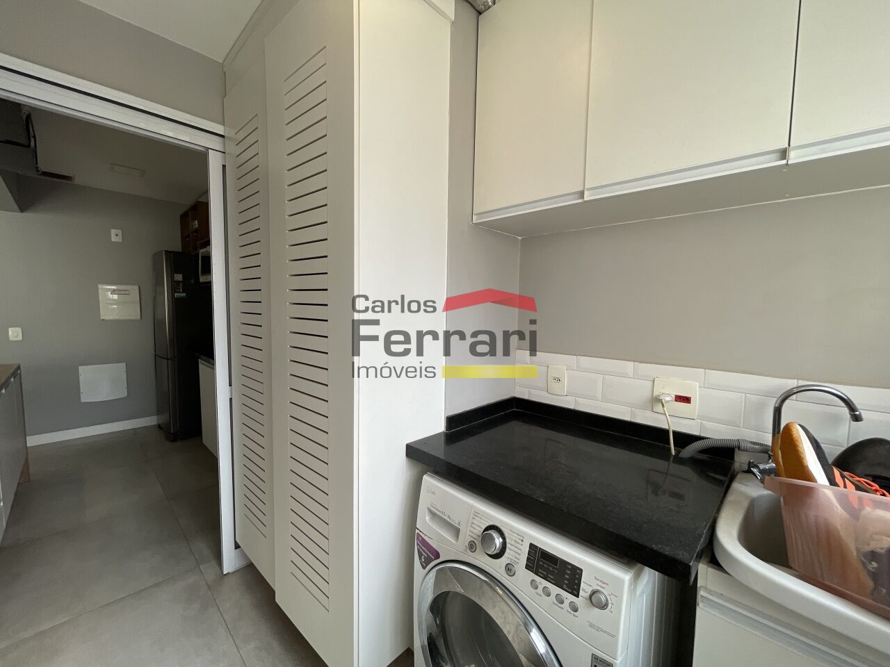 Foto 23