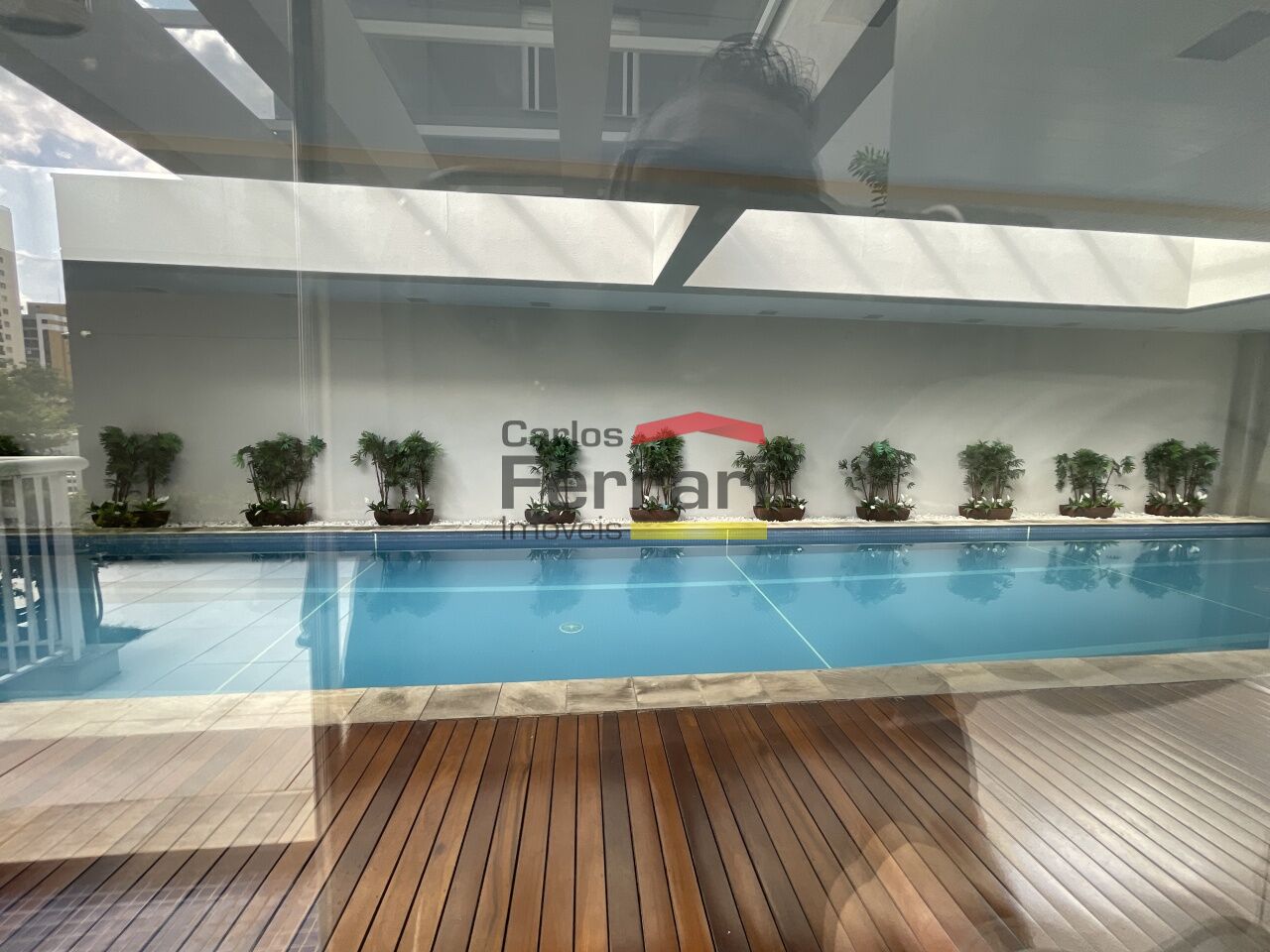 Foto 30