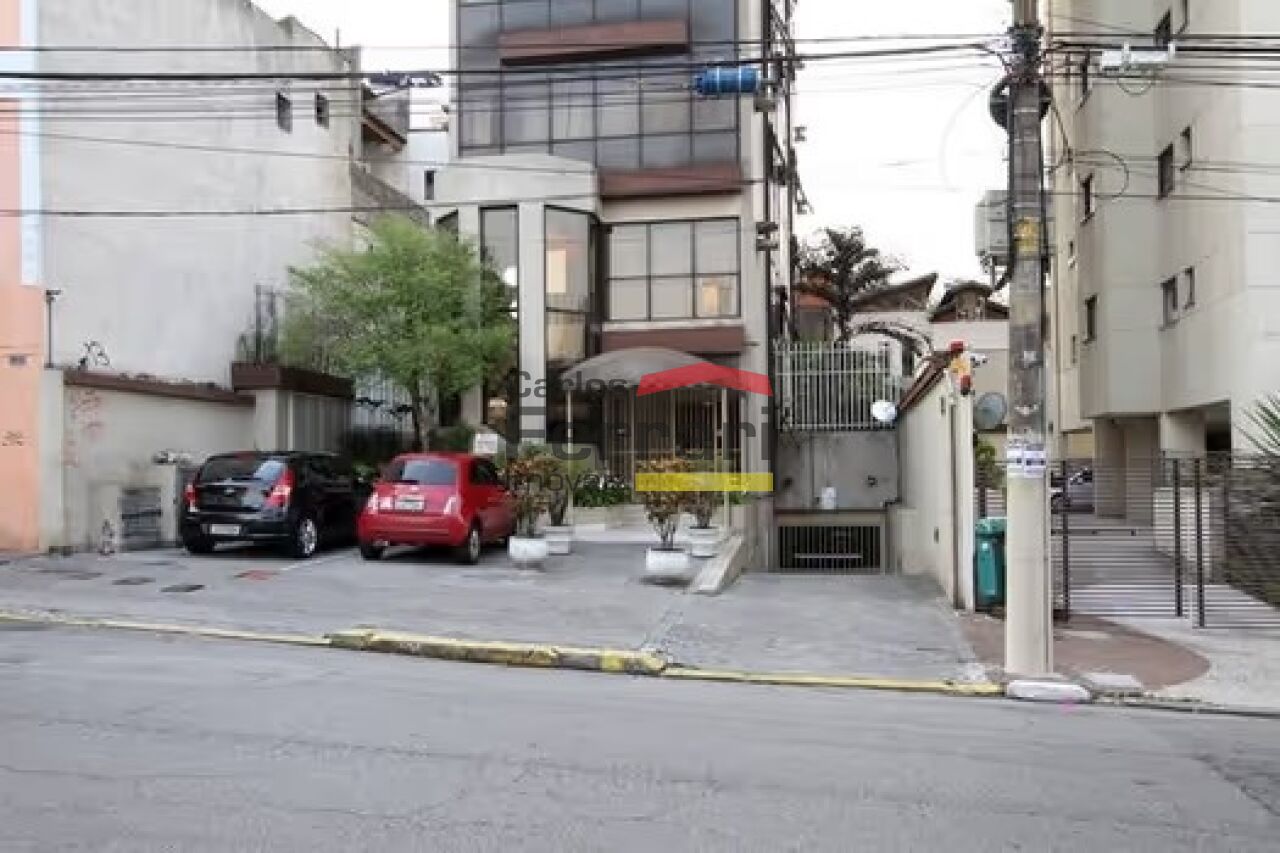 Foto 16