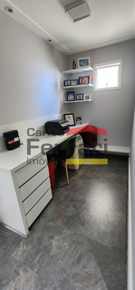 Foto 19