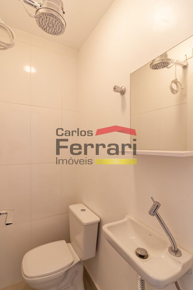 Foto 40