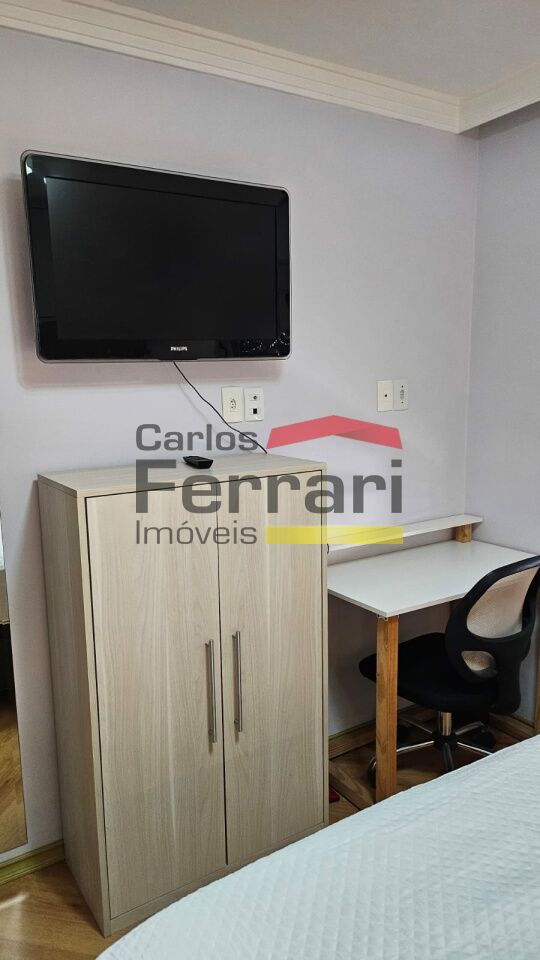 Foto 21
