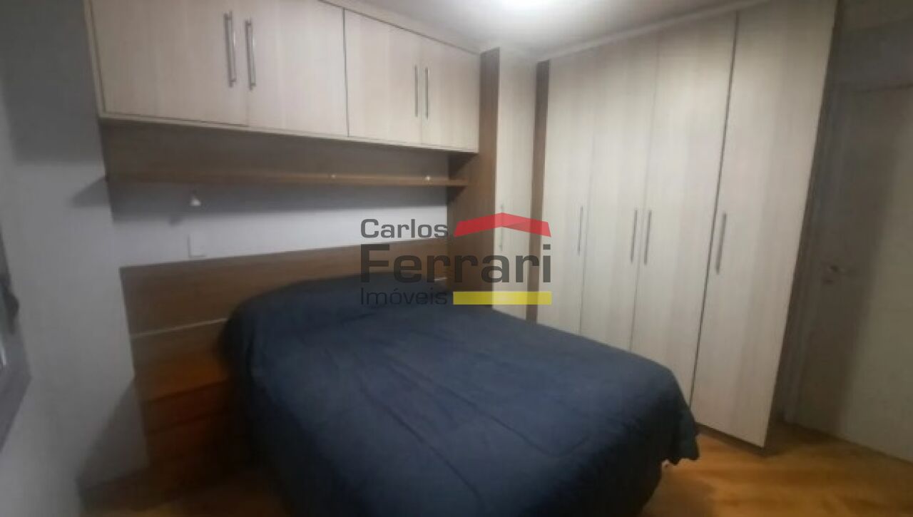Foto 20