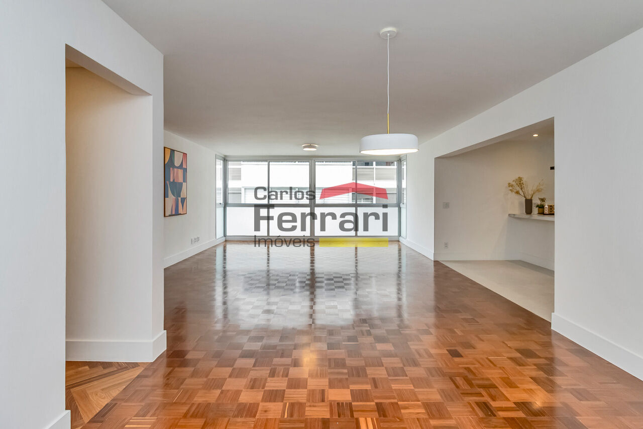 Foto 33