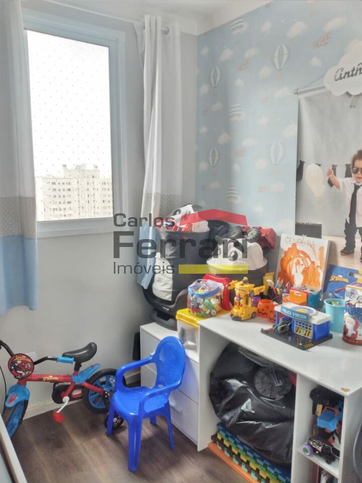 Foto 19