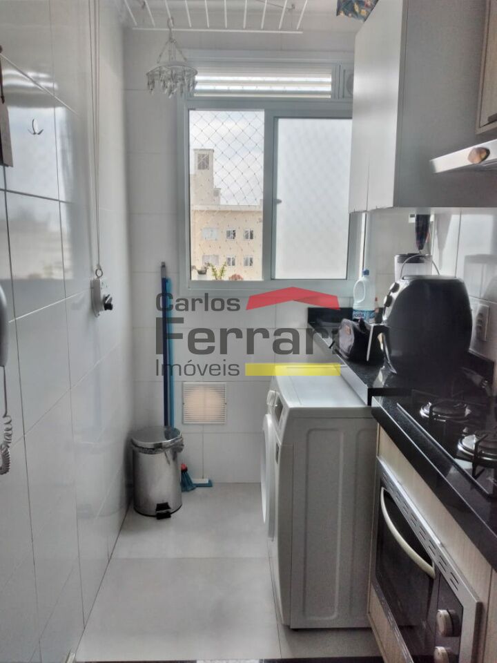 Foto 9
