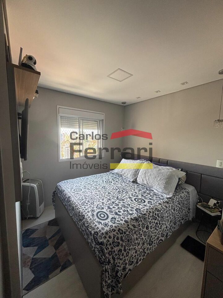 Foto 16