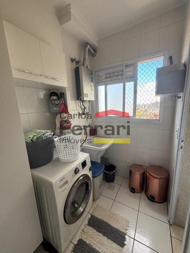 Foto 20
