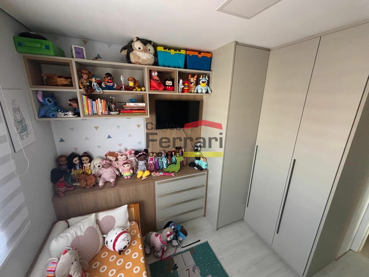 Foto 22