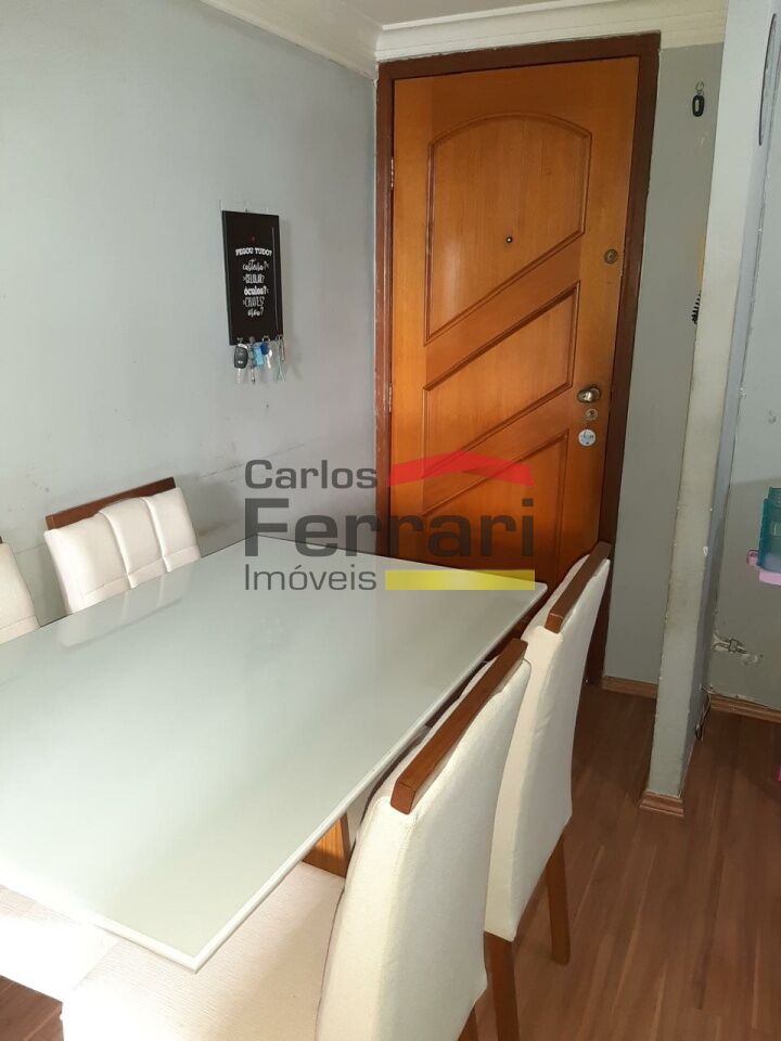 Foto 0