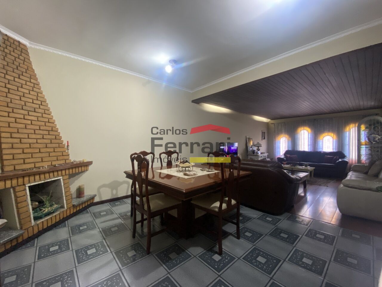 Foto 0