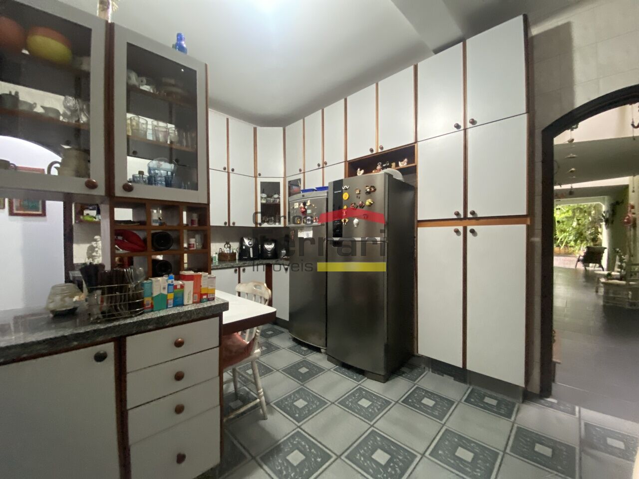 Foto 8