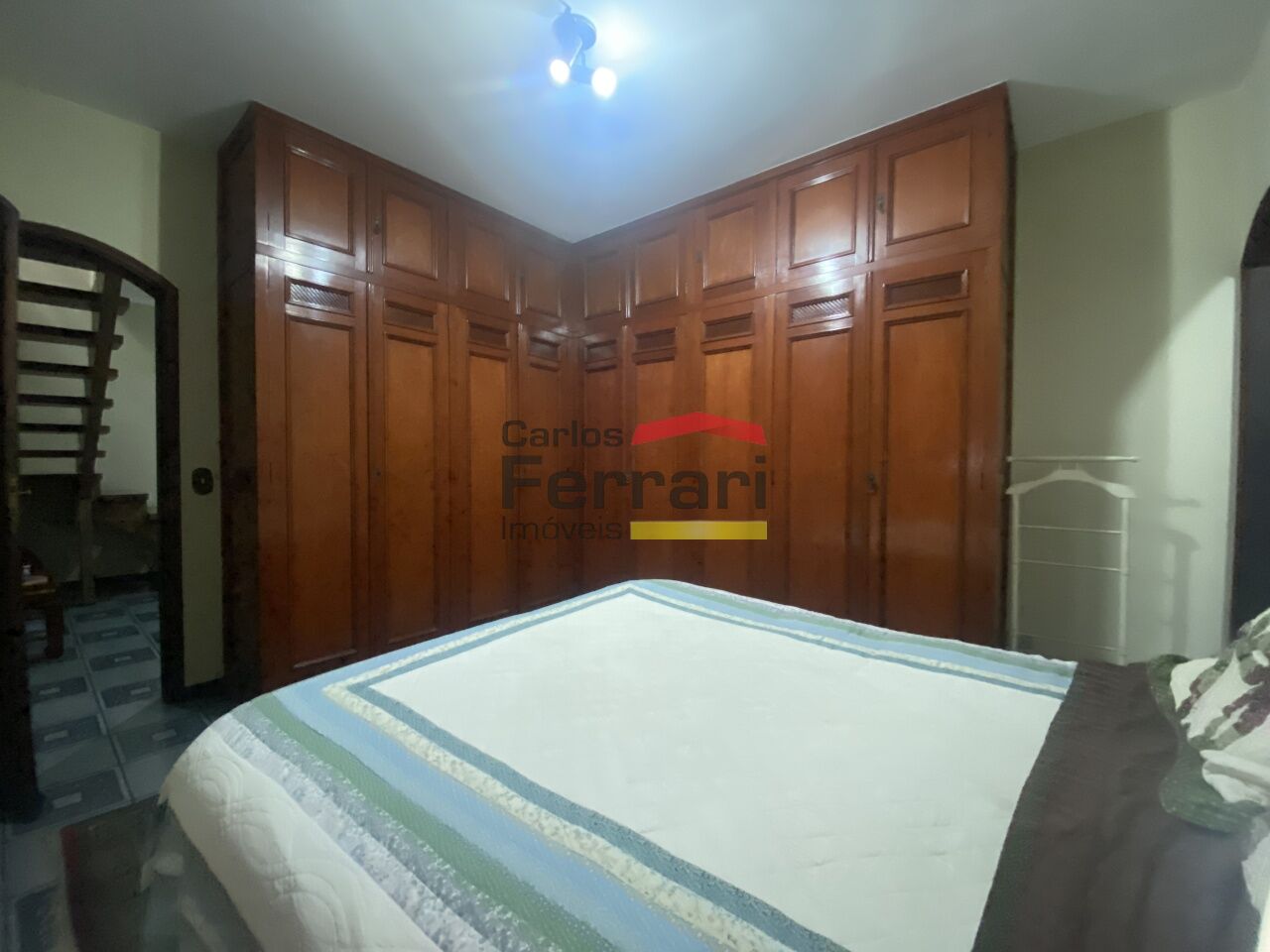 Foto 22
