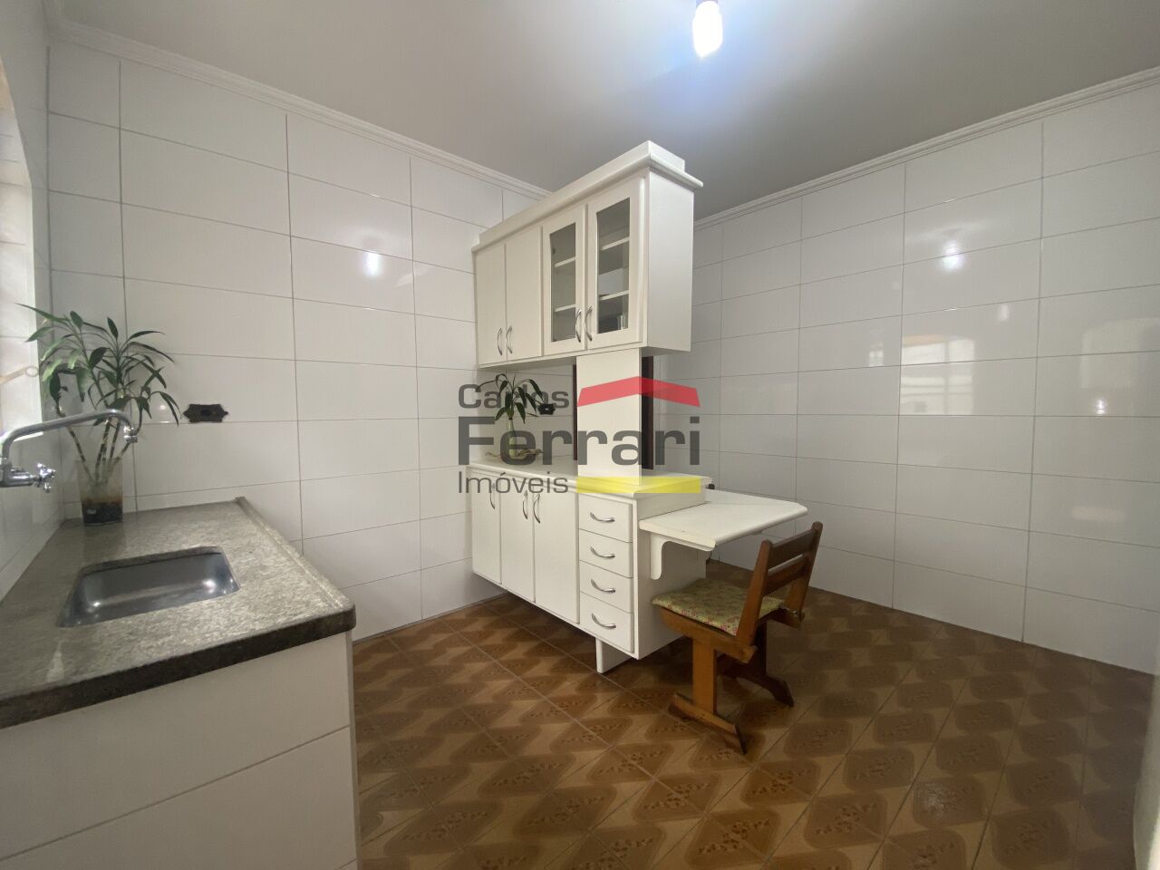 Foto 29