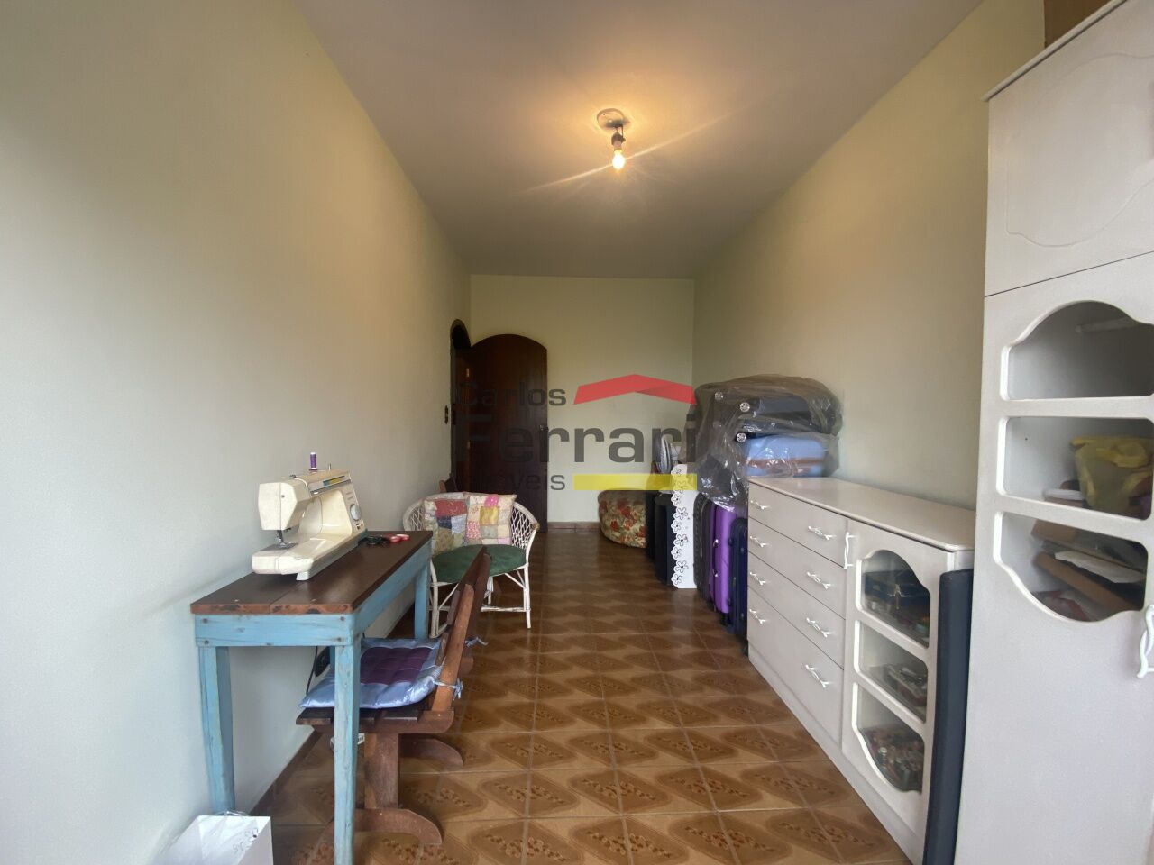 Foto 31