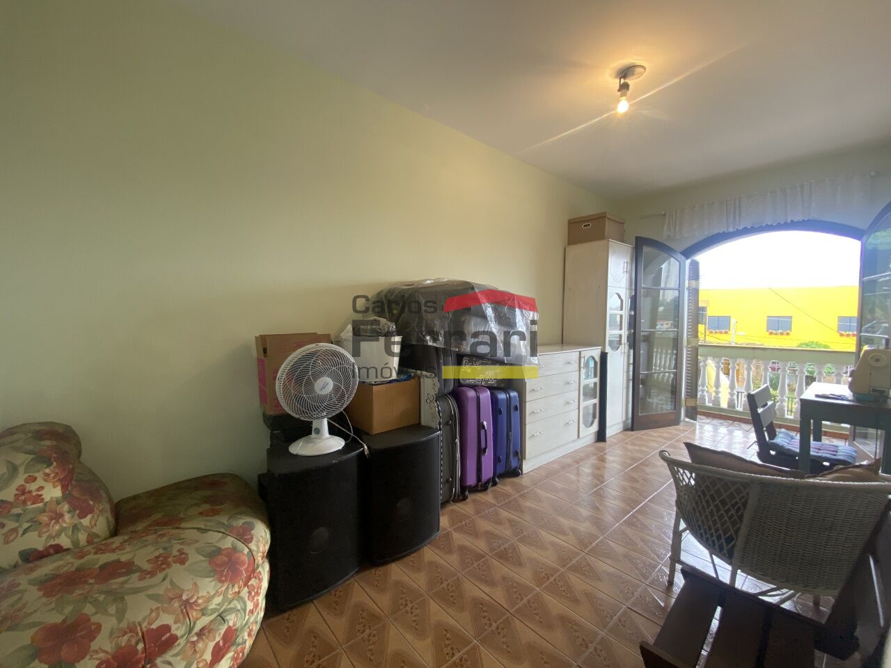 Foto 32
