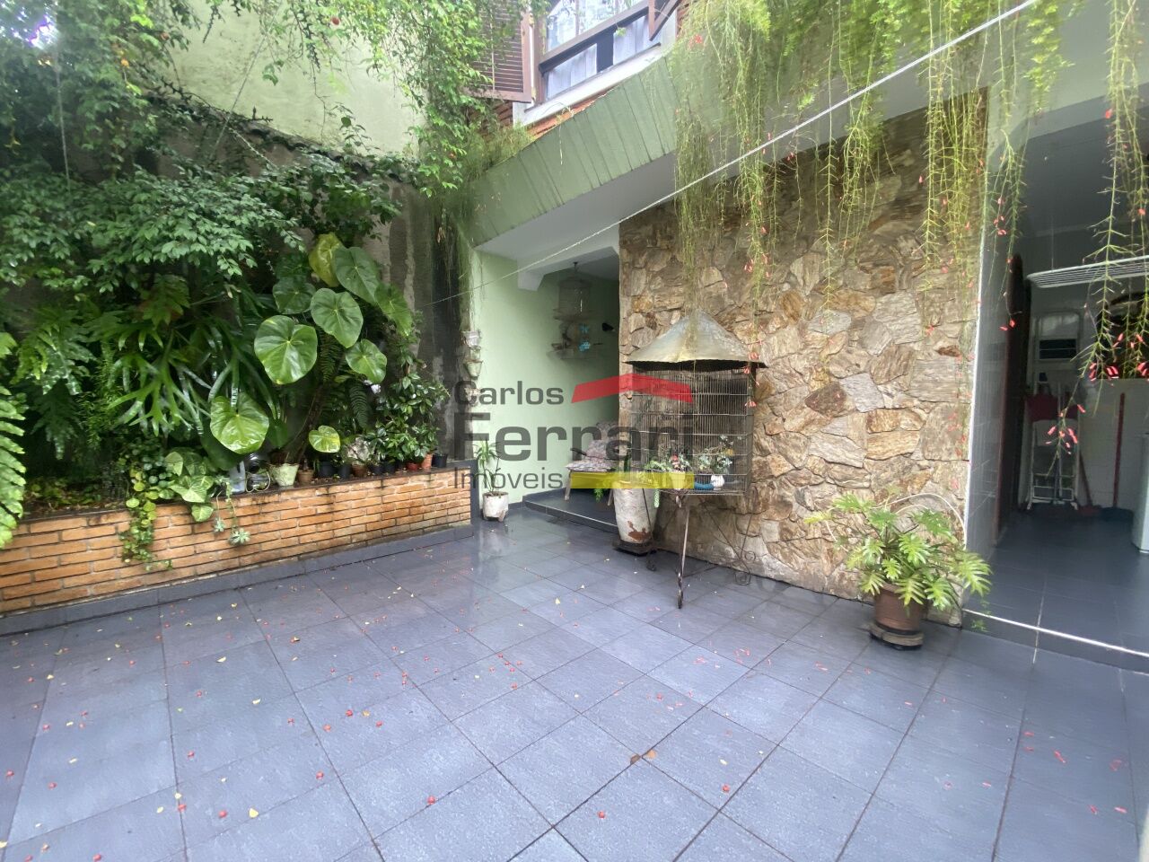 Foto 43