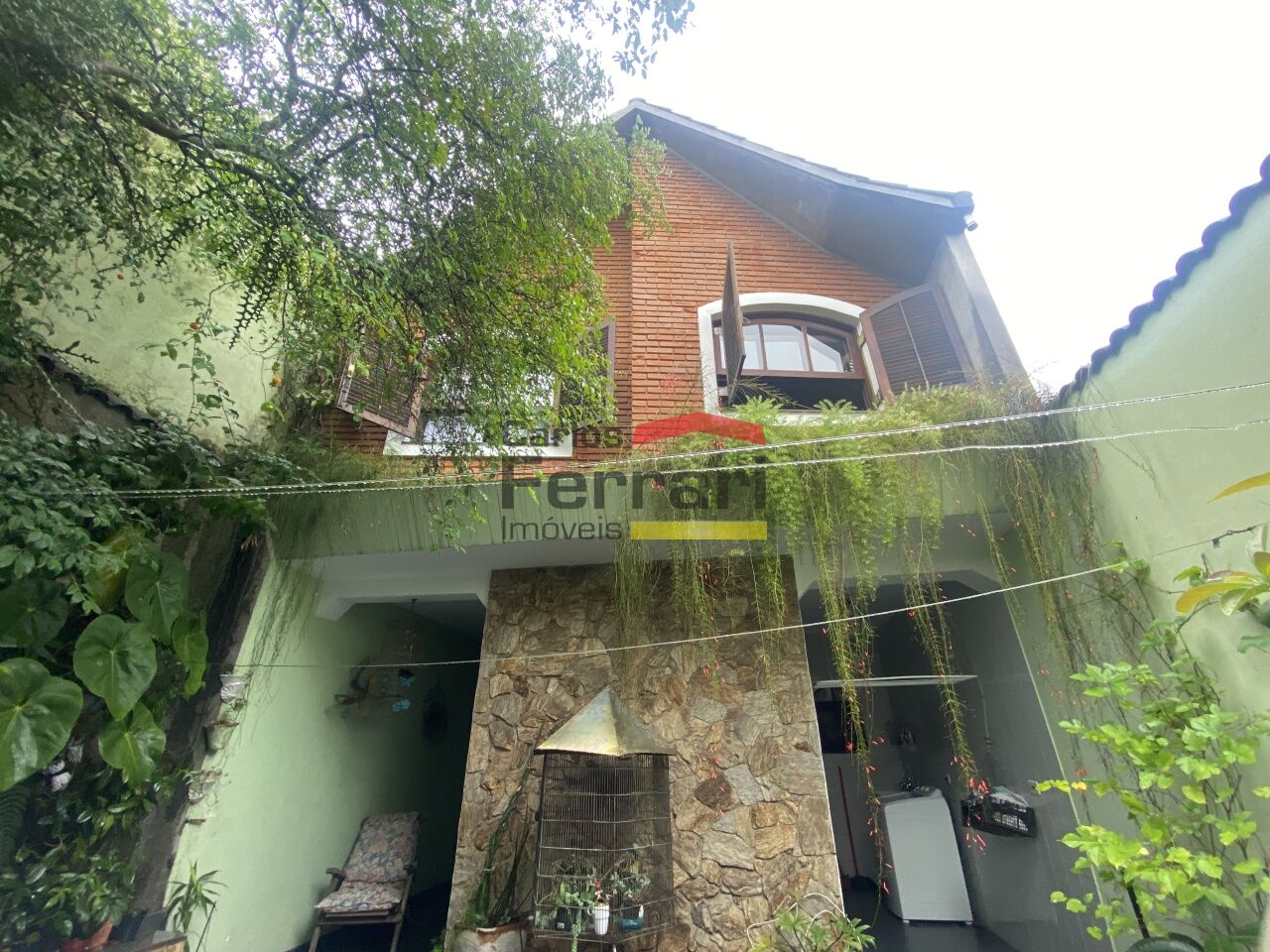 Foto 44