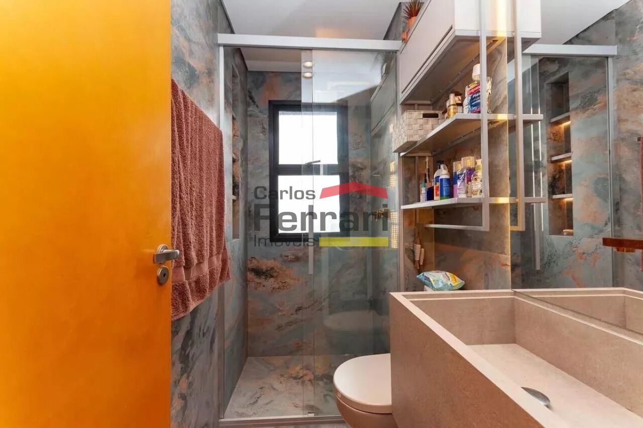 Foto 21