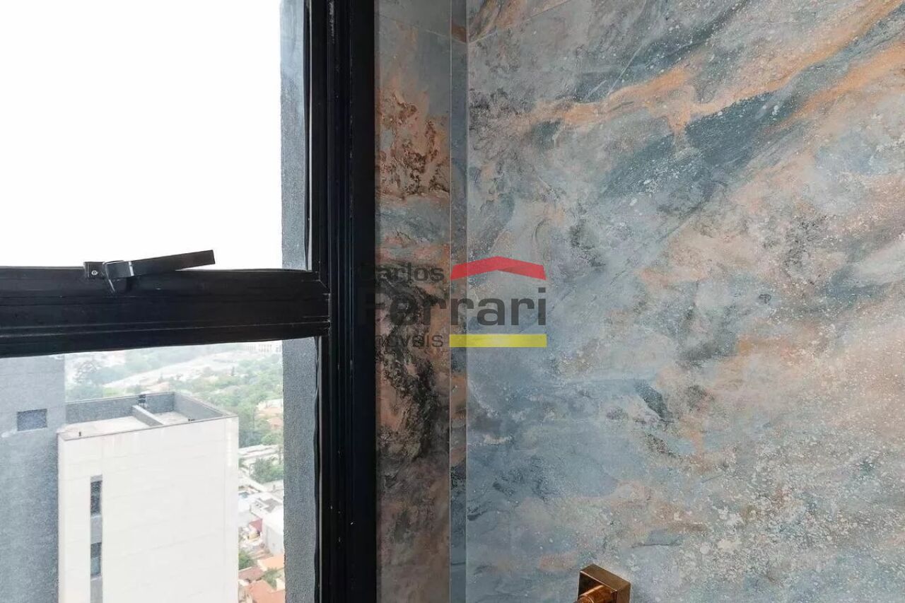 Foto 24