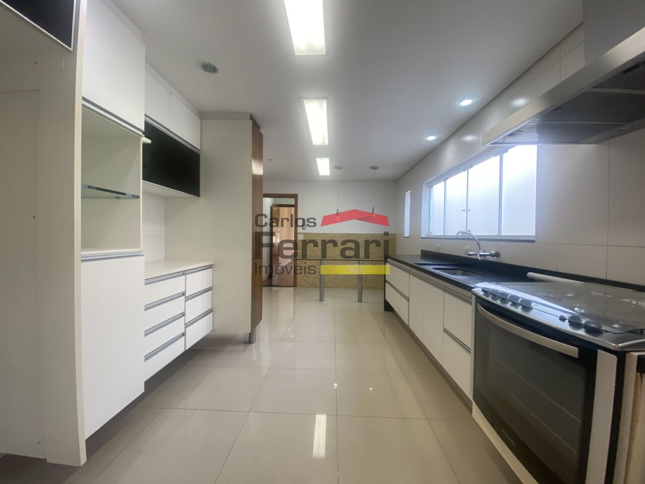 Foto 0